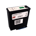 FP Mailing Postbase Vision Series Ink - Genuine Original Mailmark Ink Cartridge (40ml Version)