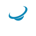 Franking Ink