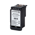 Pitney Bowes SendPro Mailstation Ink - Genuine Original Black Ink Cartridge