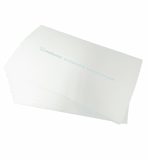 500 Universal Long (175mm) Franking Machine Labels (250 sheets with 2 per sheet)