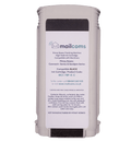 Pitney Bowes Connect+ 1000 Ink, Connect+ 2000 Ink & Connect+ 3000 Ink - Compatible Black High Capacity Ink Cartridge