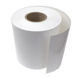 Single Original Pitney Bowes SendPro SendKit 45.7M Thermal Label Roll