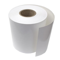 Single Compatible Pitney Bowes SendPro C Auto+ 20M Thermal Label Roll