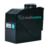 Neopost IN300 Ink & IN-300 Ink - Compatible Mailmark Ink Cartridge