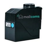 Neopost IN300 Ink & IN-300 Ink - Genuine Original Mailmark Ink Cartridge