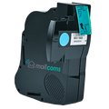 Frama FS Series 3 Ink - Compatible Mailmark Ink Cartridge