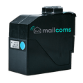 Neopost IS420 Ink & IS440 Ink - Remanufactured Mailmark Ink Cartridge