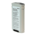 Pitney Bowes Connect+ 1000 Ink, Connect+ 2000 Ink & Connect+ 3000 Ink - Genuine Original High Capacity Black Ink Cartridge