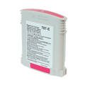 Pitney Bowes SendPro P1000 Ink, SendPro P2000 Ink & SendPro P3000 Ink - Genuine Original Magenta Ink Cartridge