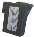 Pitney Bowes DM60 Ink & K722 Ink - Compatible Blue Ink Cartridge