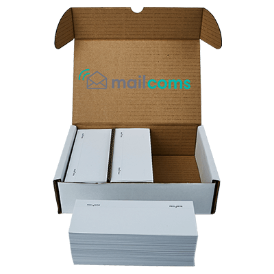 200 Compatible FP Mailing Postbase One Franking Machine Labels