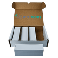 Compatible Quadient iX-7 Series Franking Machine Labels